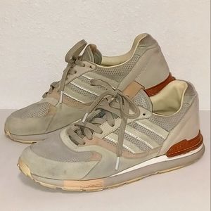 ADIDAS Solbox Consortium Size 9.5
